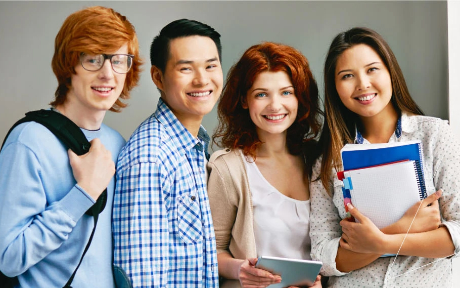 SEO for school website