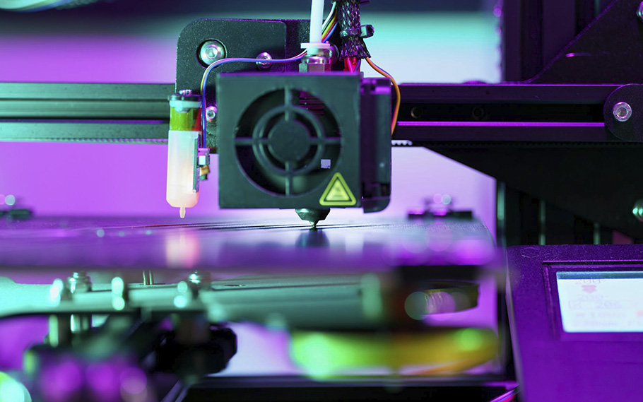 SEO кейс Простанки