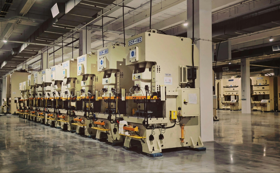 Seo-кейс для сайта-визитки